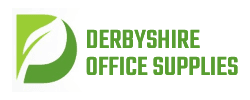 Logo Derbys Office Supplies