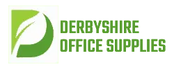 Logo Derbys Office Supplies